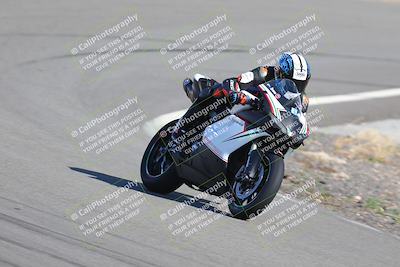 media/Feb-05-2023-Classic Track Day (Sun) [[c35aca4a42]]/Group 3/session 1 turn 9/